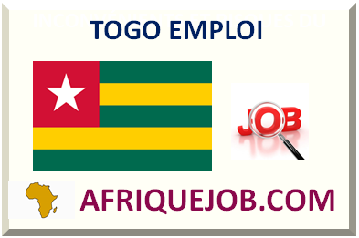 TOGO EMPLOI