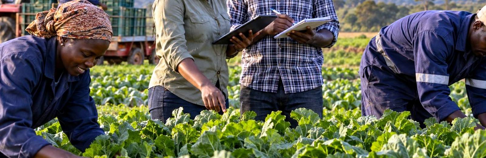 العمل في ساحل العاج: الأجور وتأشيرة العقد والتوظيف في أبيدجان