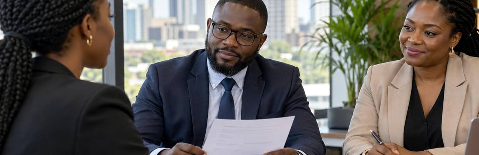 Trouver un emploi en Guinée : chiffres 2025, mines et démarches