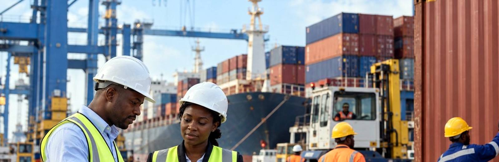 Chercher un poste en Guinée équatoriale : faits sourcés et prudence