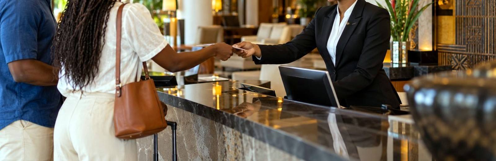 Trouver un emploi à Madagascar