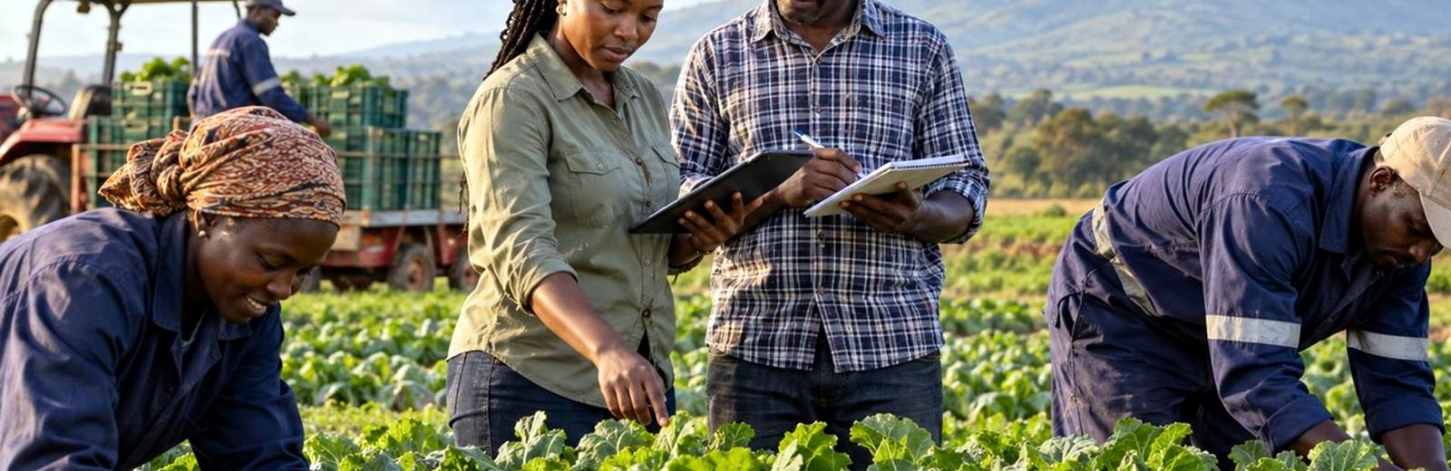 Travailler à Maurice : marché, salaires et Occupation Permit