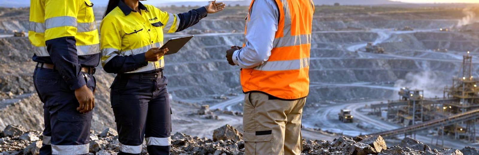 العمل في سيراليون: ما تم التحقق منه وما يبقى بحاجة إلى تأكيد