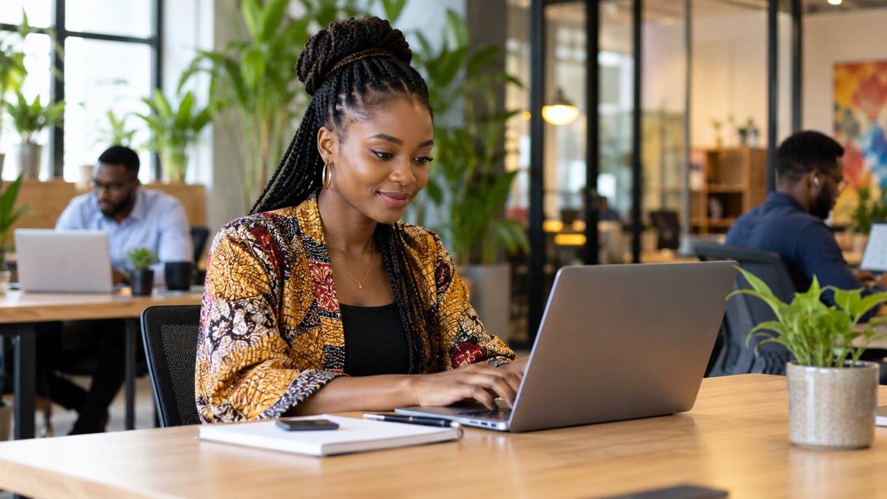 Développeurs, réseaux et télécoms : trouver un poste en Afrique
